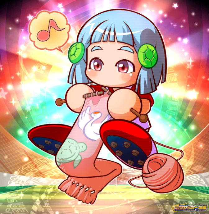 乙城万亀まとめ 金特コツ 評価 イベントボーナス